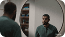 Hero campaign video still 5